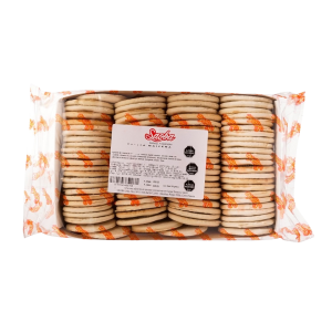 Galleta para alfajor Maicena 700 g